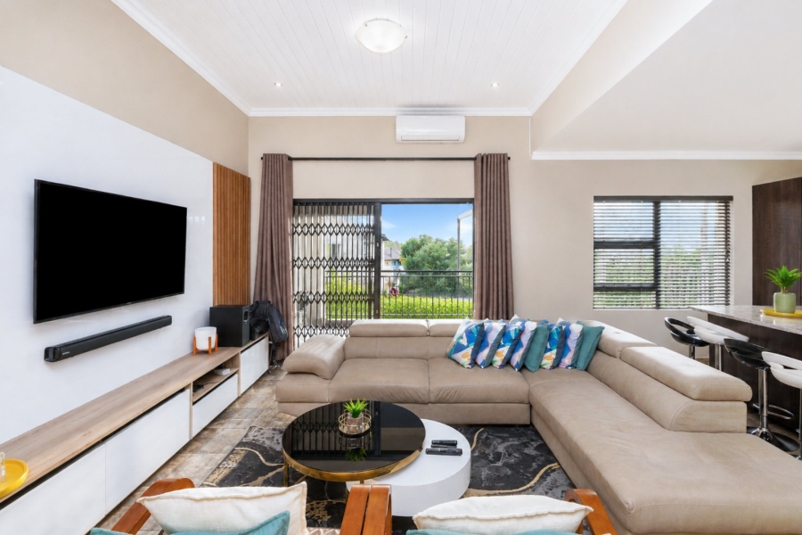3 Bedroom Property for Sale in Melodie North West
